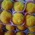 Laddu